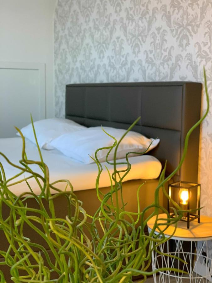 Villa Monique 科克赛德 外观 照片